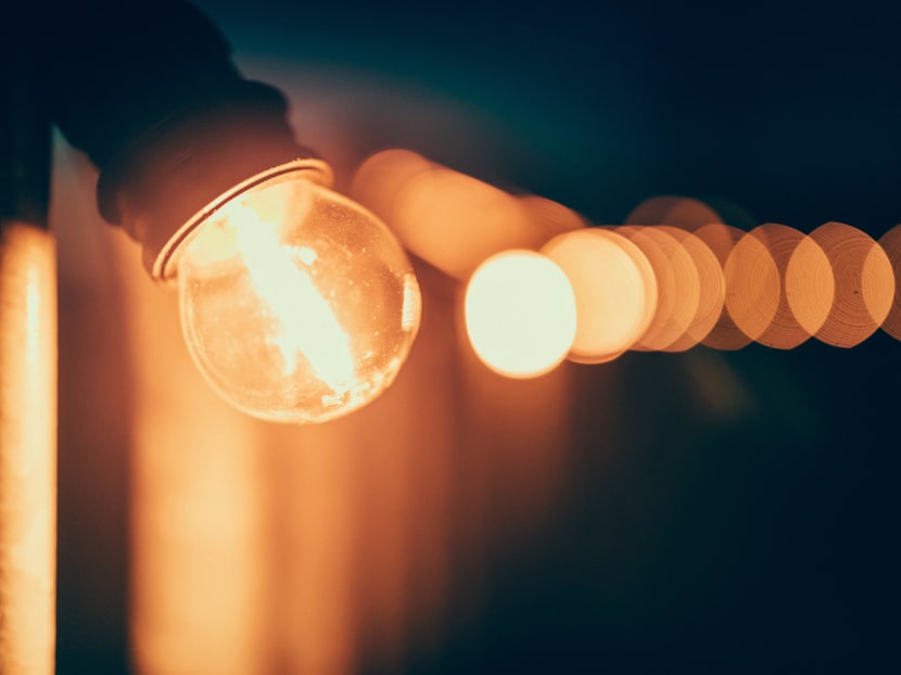 Come April 1, households and businesses in Jurong will have the option of buying electricity from a retailer with a price plan that best meets their needs under the Open Electricity Market initiative. Photo illustration: Mikael Kristenson/Unsplash.com