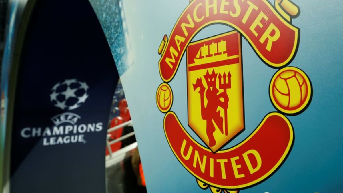 Manchester United membahas pemberian eksklusivitas kepada Syekh Qatar senilai US miliar ditambah penjualan: Laporan