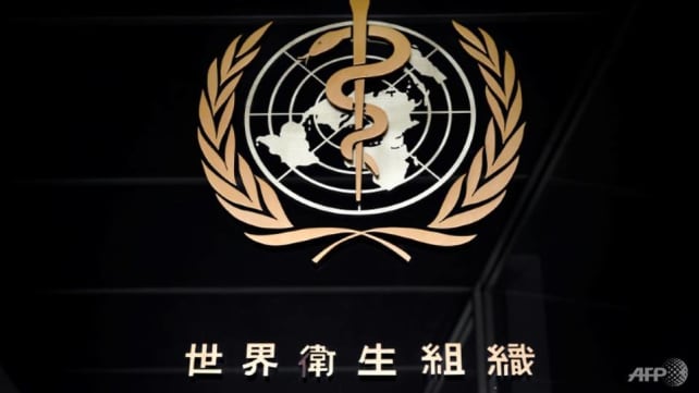 WHO clears China's CanSino COVID-19 vaccine for emergency use