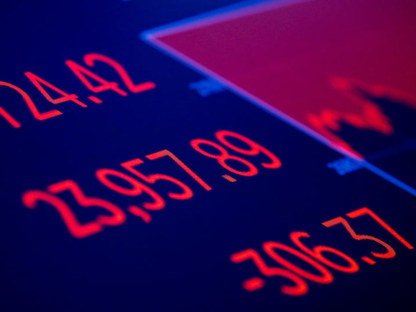Timing the market helps investors feel that the market is predictable and they are in control, but they are often more likely to not get it right. Timing the market helps investors feel that the market is predictable and they are in control, but they are often more likely to not get it right.