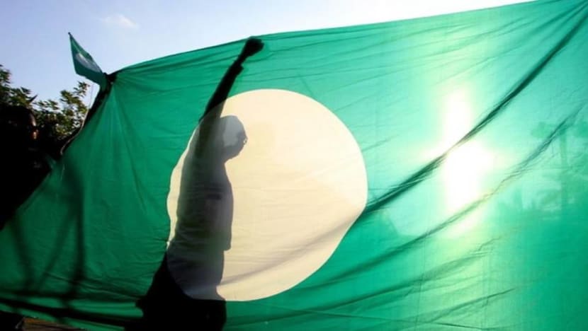 What we learnt about Parti Islam Se-Malaysia's political direction from its general assembly
