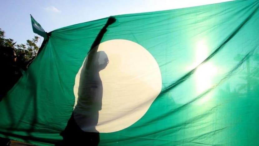 What we learnt about Parti Islam Se-Malaysia's political direction from its general assembly What we learnt about Parti Islam Se-Malaysia's political direction from its general assembly