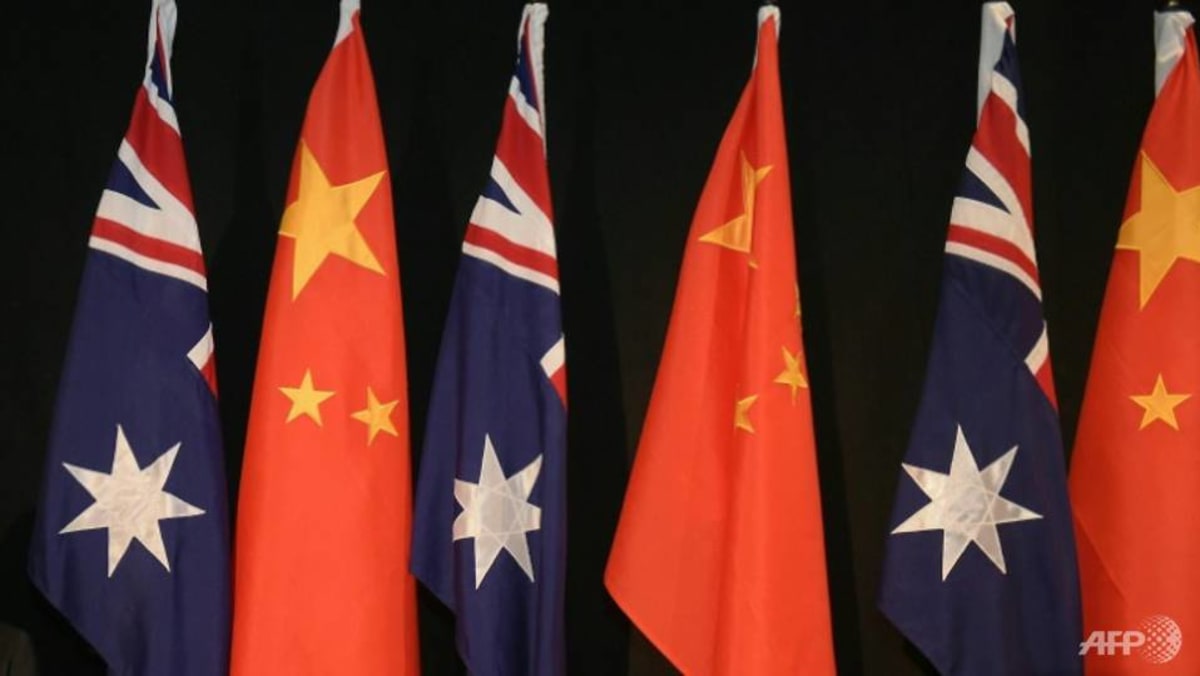 Produk kapas Australia terbaru menjadi ‘incaran’ China