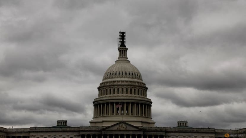 2023 09 28t122019z 2 lynxmpej8r0ap rtroptp 3 usa shutdown agencies