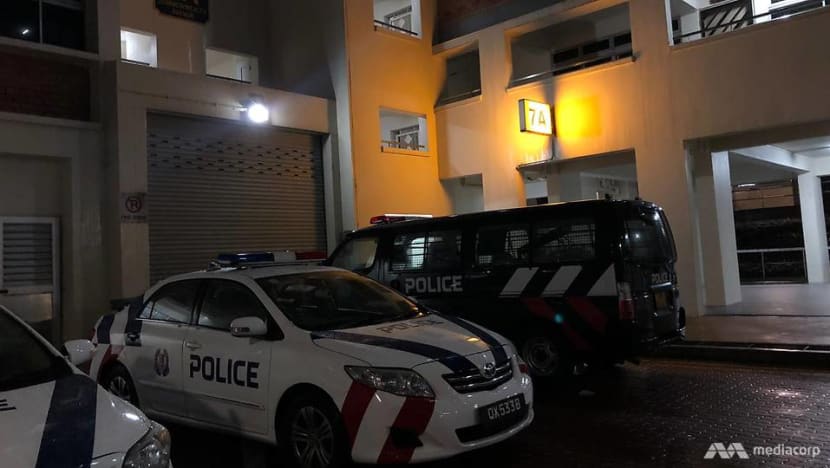 Man arrested after 2 women found dead at Commonwealth Avenue Man arrested after 2 women found dead at Commonwealth Avenue