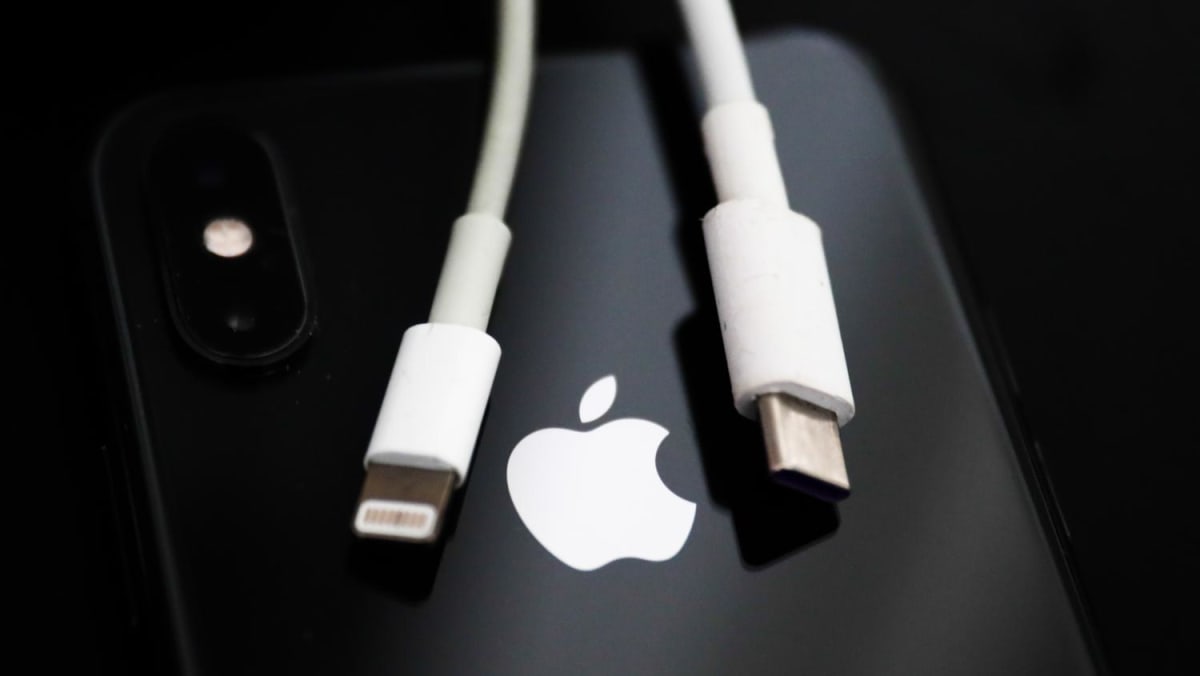 Apple iPhone, iPad users urged to 'immediately' update ...