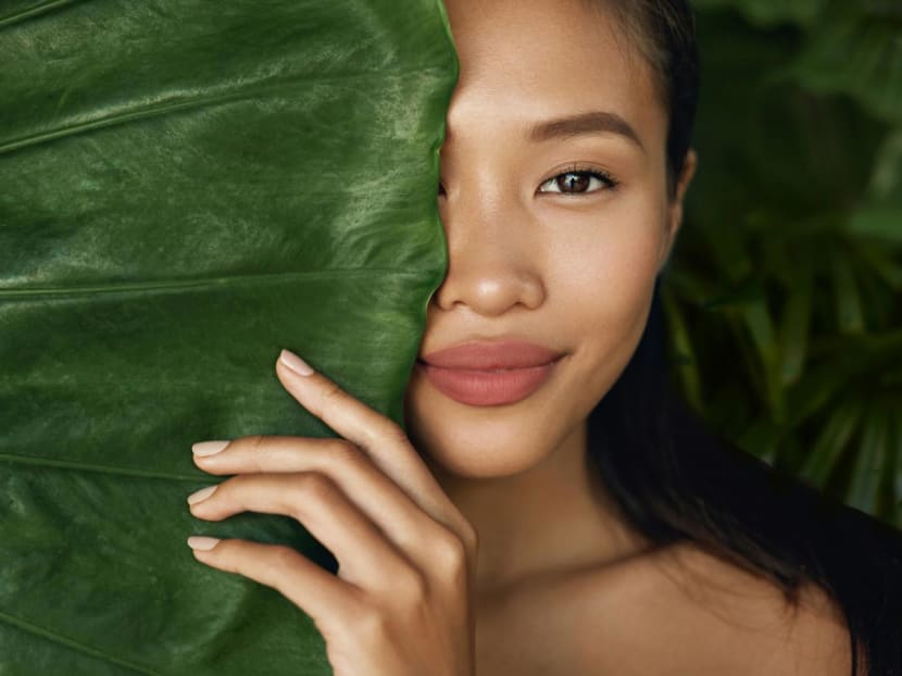 What is ‘clean beauty’? Caudalie's co-founder tells us why it should matter and how to get started What is ‘clean beauty’? Caudalie's co-founder tells us why it should matter and how to get started
