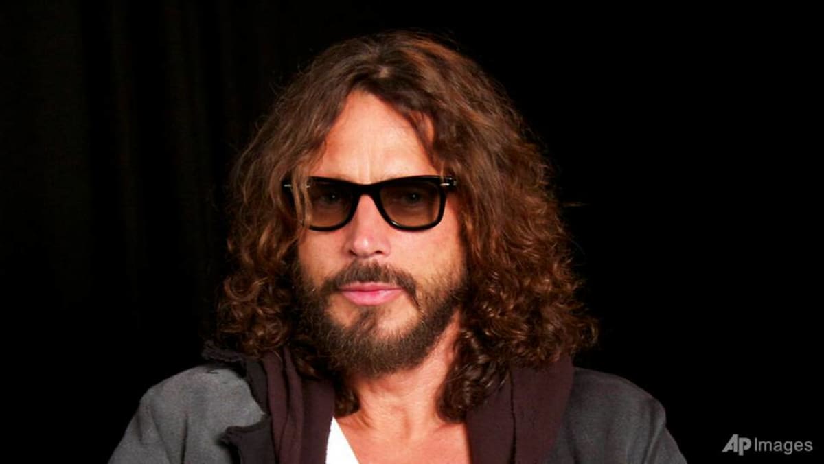family-of-rock-singer-chris-cornell-settles-with-doctor-over-his-death