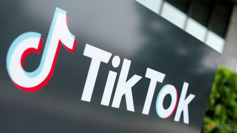 Russian court fines Tiktok 1.5 million roubles for not deleting banned content