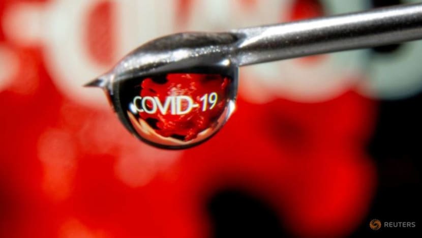 Analysis: Vaccine bond sales to soar to fund COVID-19 shots for poor countries Analysis: Vaccine bond sales to soar to fund COVID-19 shots for poor countries