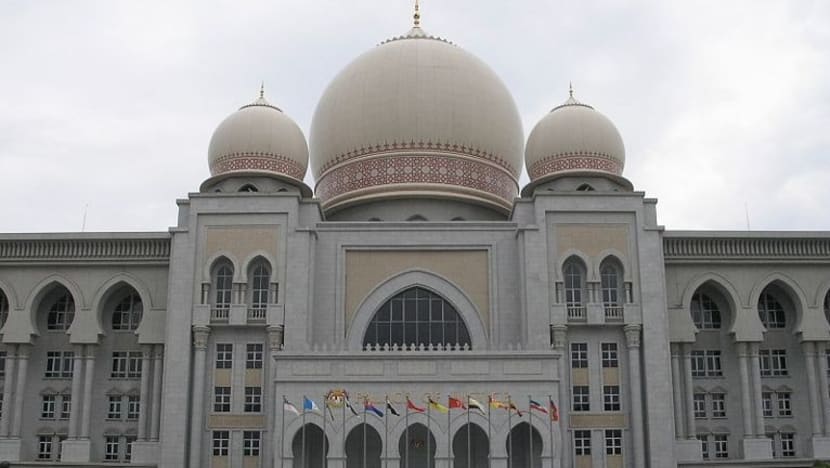 Mahkamah Rayuan Malaysia benar keluarga Altantuya dapatkan salinan kenyataan individu disiasat polis
