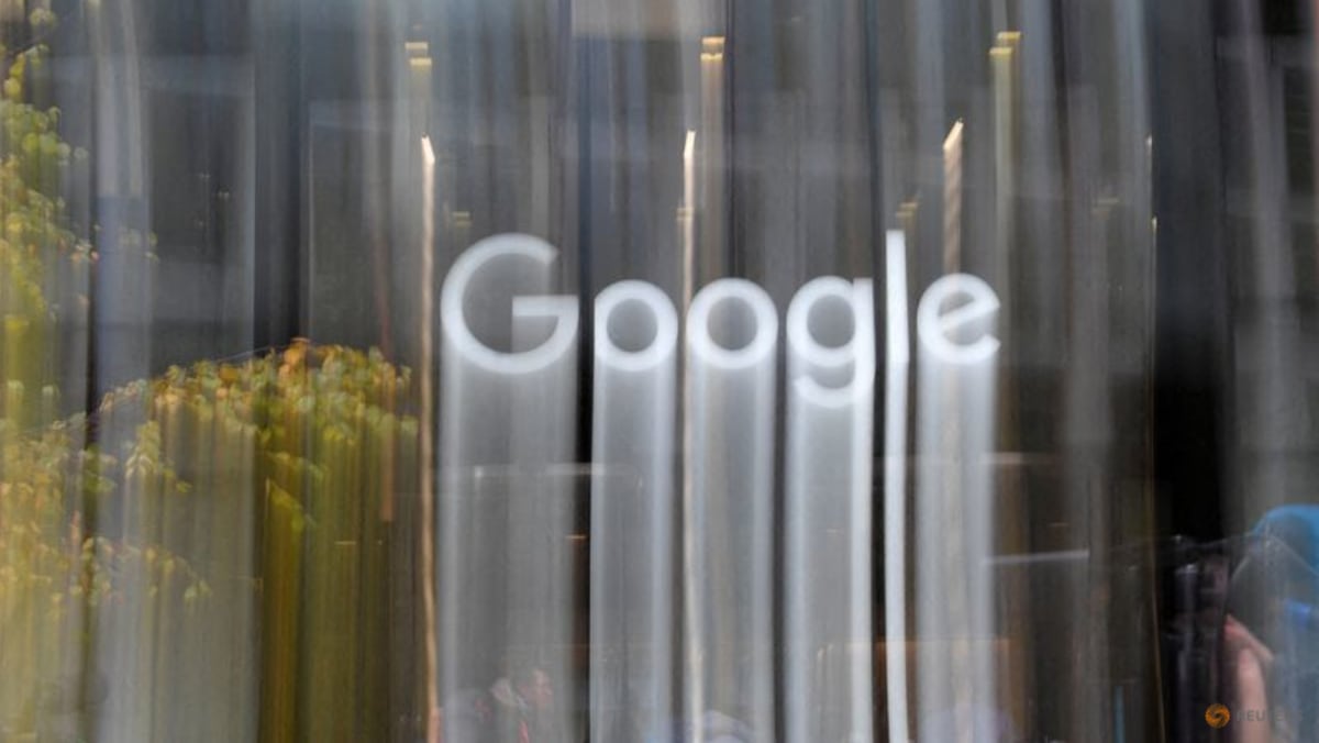 Sonos memenangkan putusan larangan impor Google dalam pertarungan paten AS