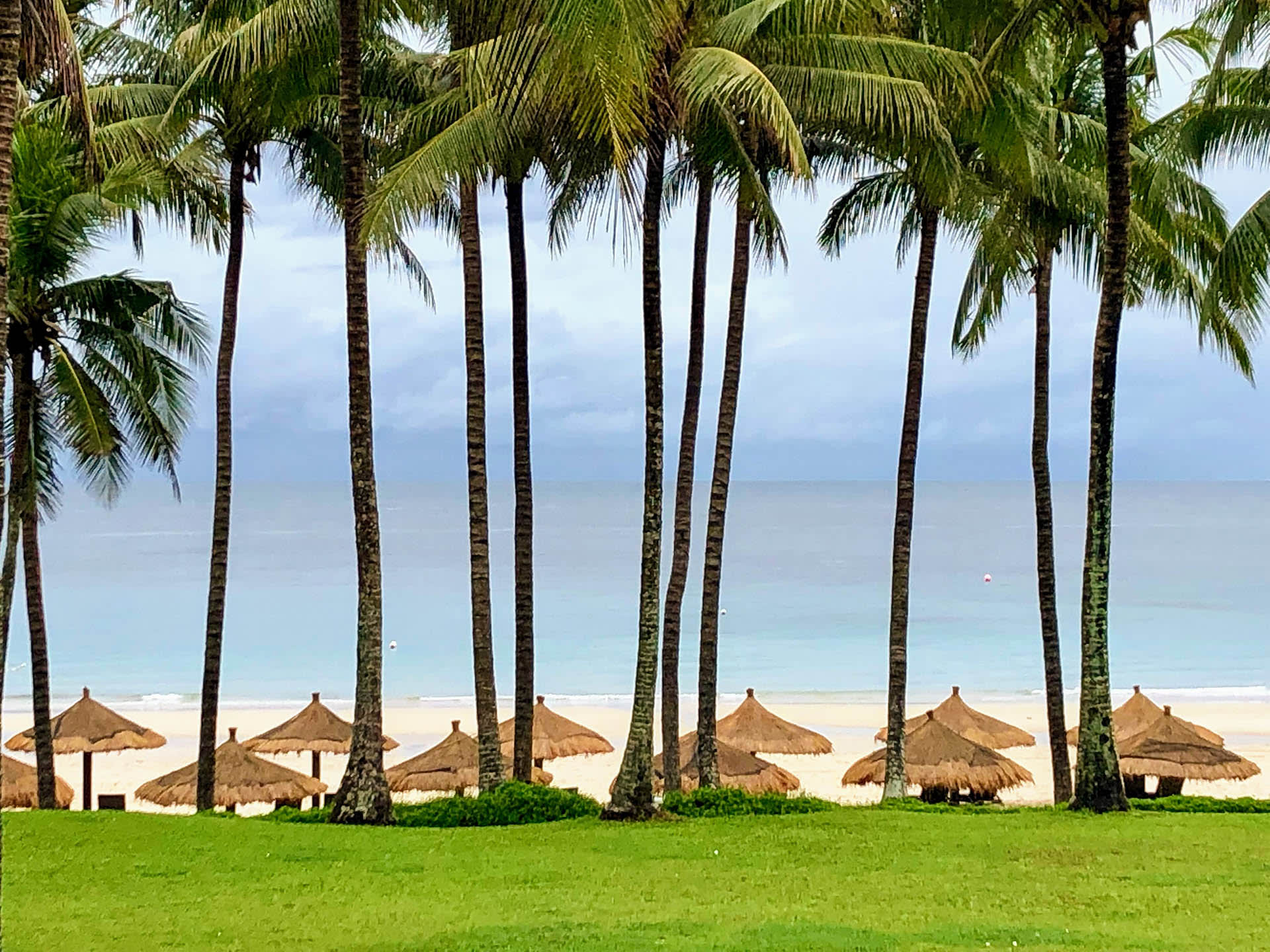 Bintan, Batam Sea VTL Guide: What To Do, Covid-19 Tests To Take & Everything To Know Before You Go Bintan, Batam Sea VTL Guide: What To Do, Covid-19 Tests To Take & Everything To Know Before You Go
