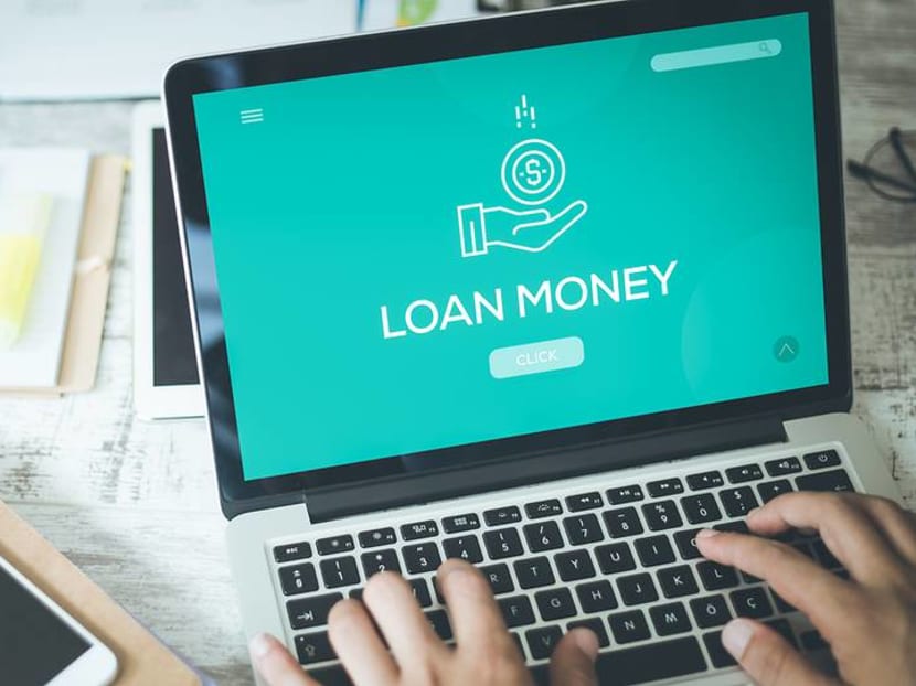 FHR vs SIBOR: When it comes to loans, which home mortgage works best for you? FHR vs SIBOR: When it comes to loans, which home mortgage works best for you?