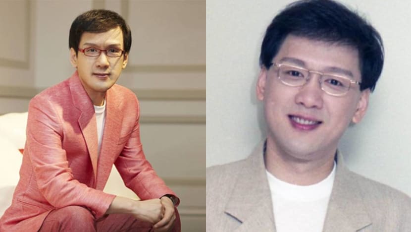lee-maoshan lee-maoshan