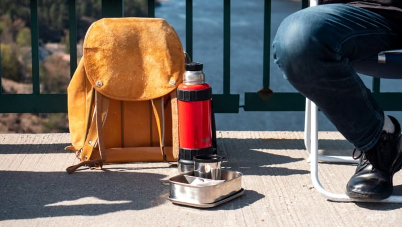 British woman wins court battle against Australia 'backpacker tax' British woman wins court battle against Australia 'backpacker tax'
