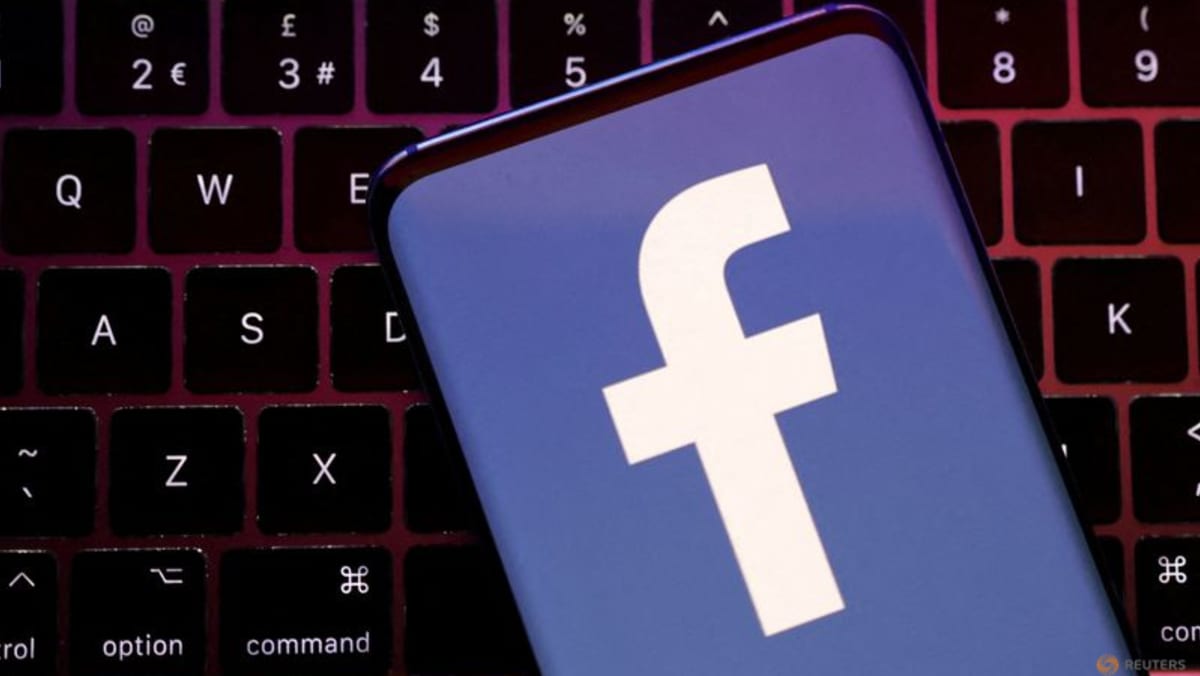 Instagram, Facebook users to get more choices to comply with DMA – Meta