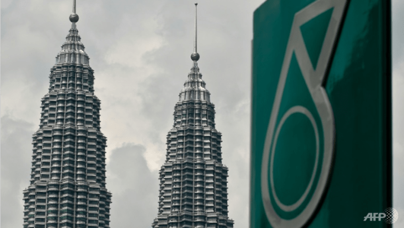 Commentary: Malaysia pledges to go carbon neutral but there’s a catch