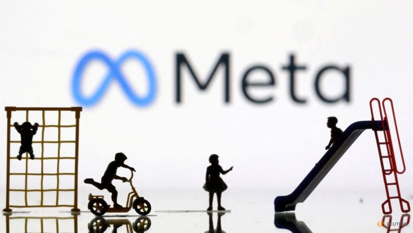 Meta releases AI model for translating speech between dozens of languages