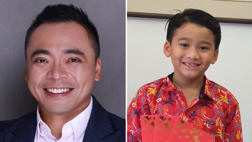 Money Talks: Why the ABCs of financial literacy for children is critical