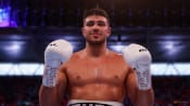 Tommy Fury says he was denied entry into US for press conference