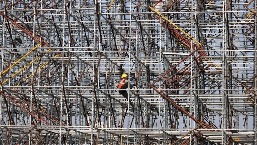 World bank cuts India, South Asia growth forecast on Ukraine crisis World bank cuts India, South Asia growth forecast on Ukraine crisis