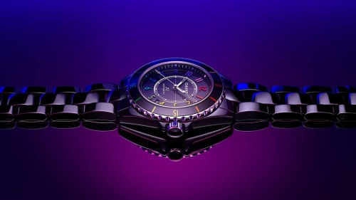 No bling, no fuss: The best everyday watches for women to wear in 2021