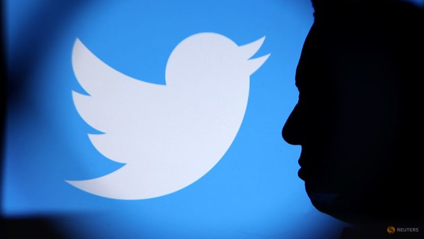 Twitter impersonators will be suspended permanently, Musk says Twitter impersonators will be suspended permanently, Musk says