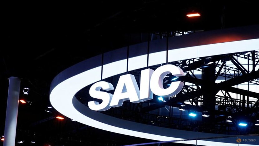 SAIC Motor's ridehailing unit raises 1 billion yuan in Series B funding