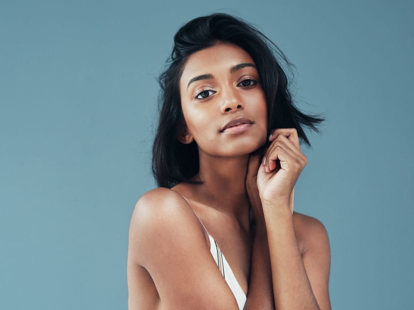 Beauty experts explain why putting acids on your skin is good for you Beauty experts explain why putting acids on your skin is good for you