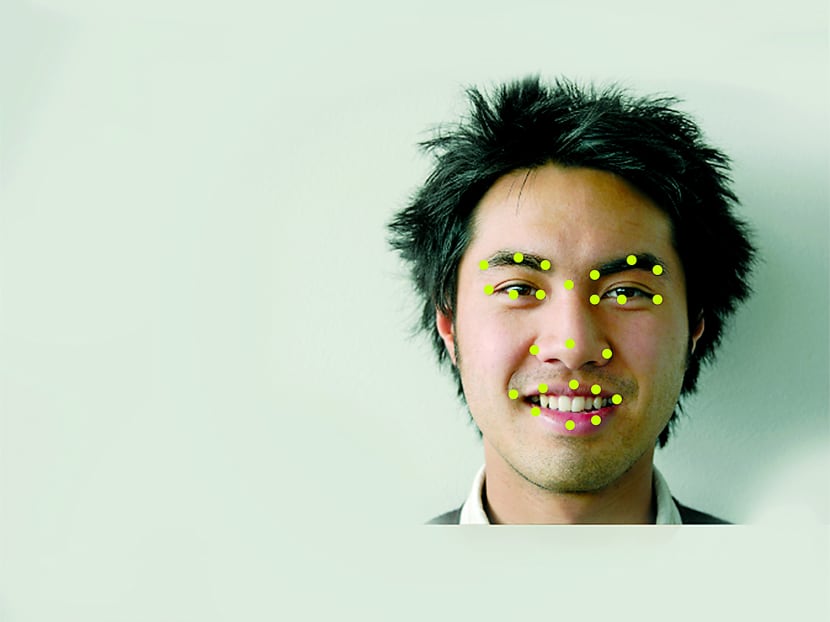 Facial coding technology helps marketers optimise ad effectiveness