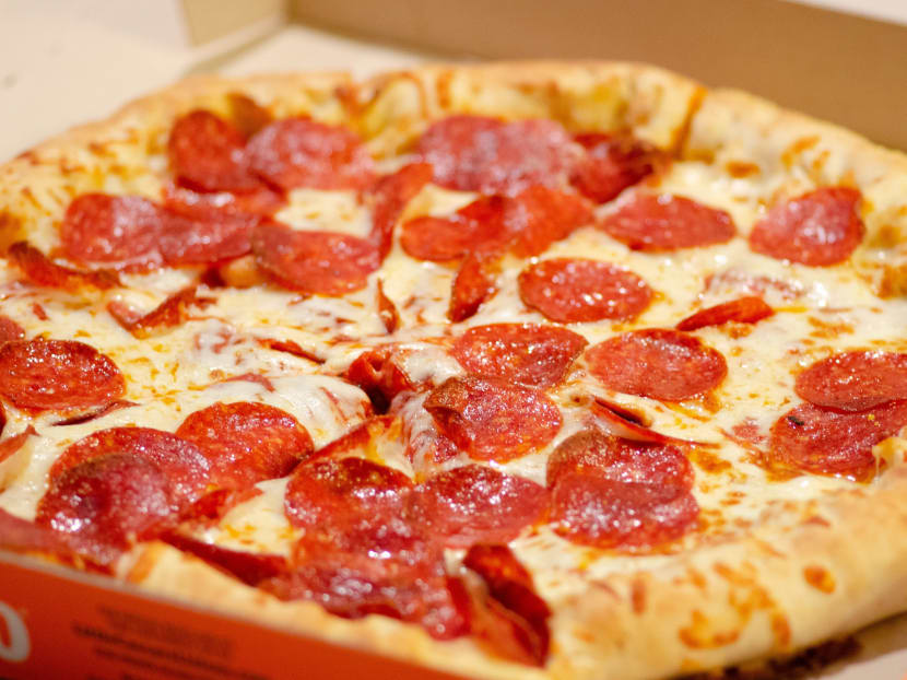 According to Swedish media reports, the hostage-takers made two demands — a helicopter to escape and 20 pizzas for the other inmates. According to Swedish media reports, the hostage-takers made two demands — a helicopter to escape and 20 pizzas for the other inmates.