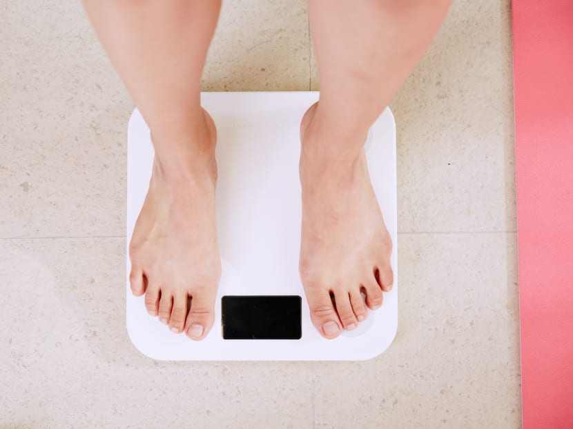 Obesity among Singaporeans remains a problem despite headways made in war on diabetes: Ong Ye Kung Obesity among Singaporeans remains a problem despite headways made in war on diabetes: Ong Ye Kung