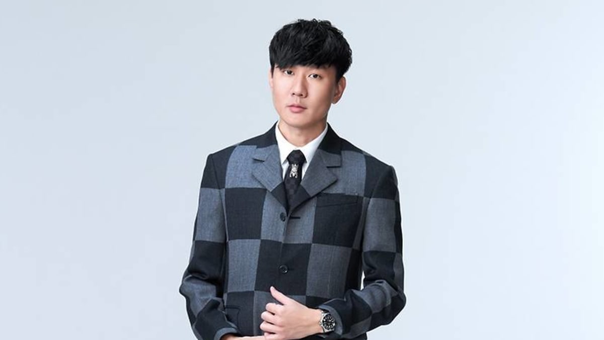jj-lin-holding-in-person-charity-concerts-over-two-nights-in-november