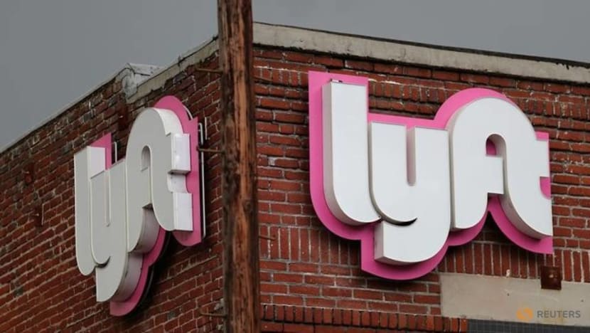 Lyft maintains end-2021 profitability goal even as COVID-19 guts demand Lyft maintains end-2021 profitability goal even as COVID-19 guts demand