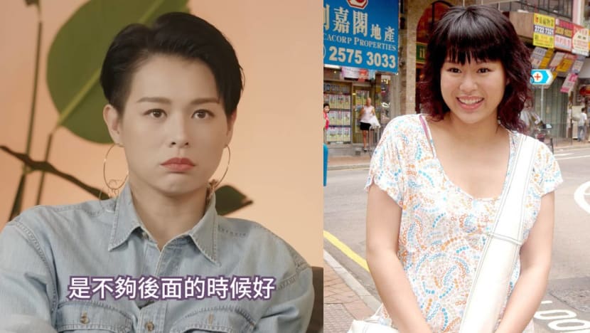 myolie-wu-acting-not-good-back-then