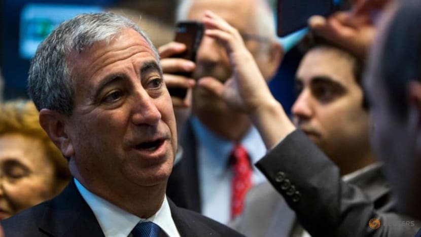 Electric aircraft maker Archer to go public in US$3.8 billion Moelis-backed blank check deal Electric aircraft maker Archer to go public in US$3.8 billion Moelis-backed blank check deal