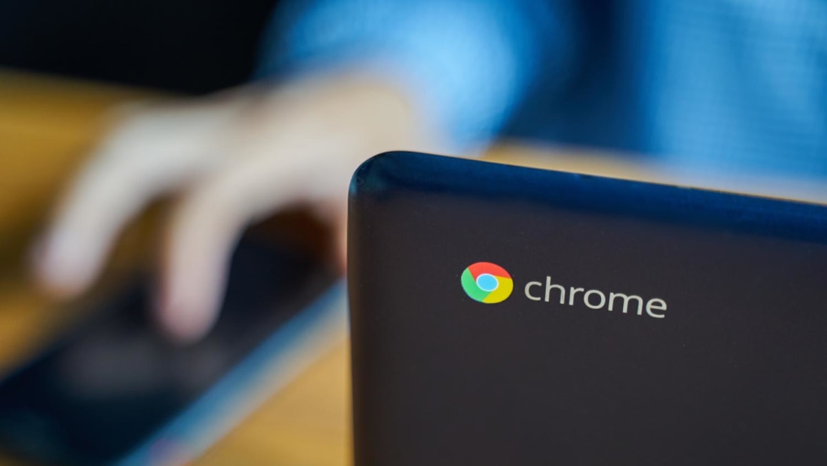 CNA menjelaskan: Apa bug terbaru Google Chrome dan seberapa parah bug tersebut dapat dieksploitasi?