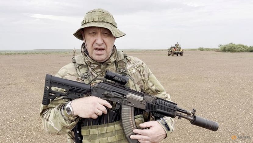 2023 08 27t105442z 2 lynxmpej7q02m rtroptp 3 ukraine crisis prigozhin africa