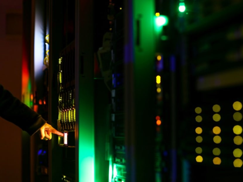 As cyber attacks on universities increase, they need to better prepared - through a combination of putting in place the right people, processes and technology - to counter the threats, says the author. As cyber attacks on universities increase, they need to better prepared - through a combination of putting in place the right people, processes and technology - to counter the threats, says the author.