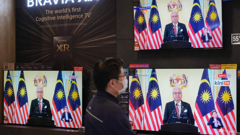 Five hot-button issues likely to feature during Malaysia’s GE15 campaigning