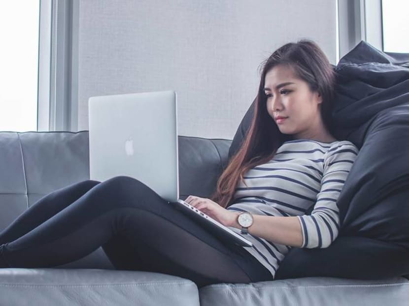 Working from home: Here are 7 handy productivity apps to make life easier Working from home: Here are 7 handy productivity apps to make life easier