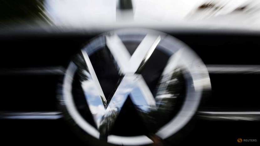 EU court adviser finds car defeat devices broadly illegal EU court adviser finds car defeat devices broadly illegal