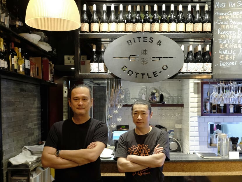 Gallery: 7 non-Michelin-starred places in Shanghai you need to try