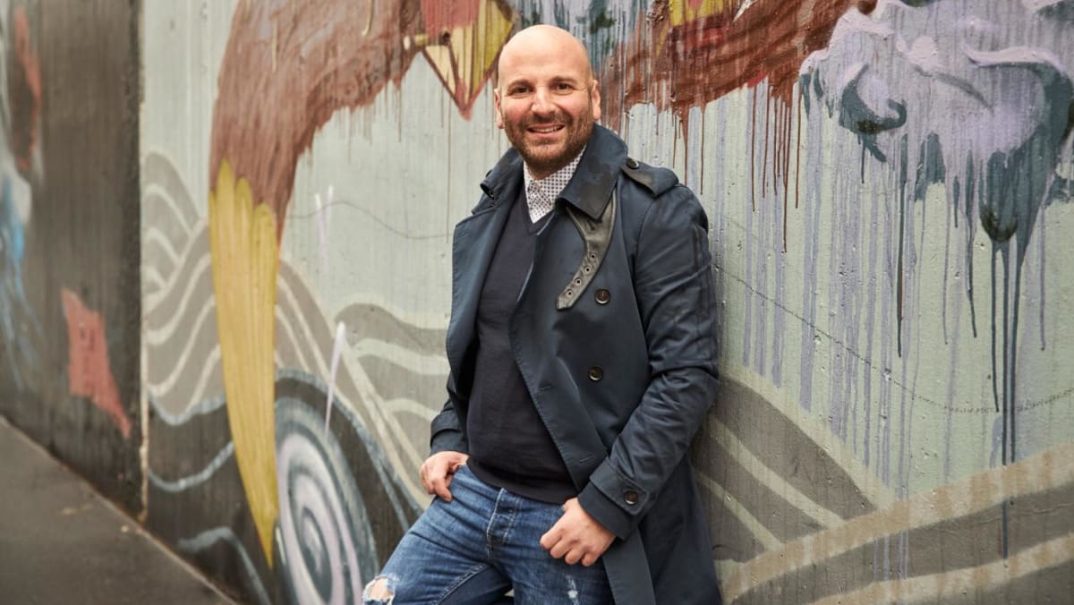 george-calombaris-on-life-after-masterchef-australia-and-why-he-has-a-big-soft-spot-for-singapore
