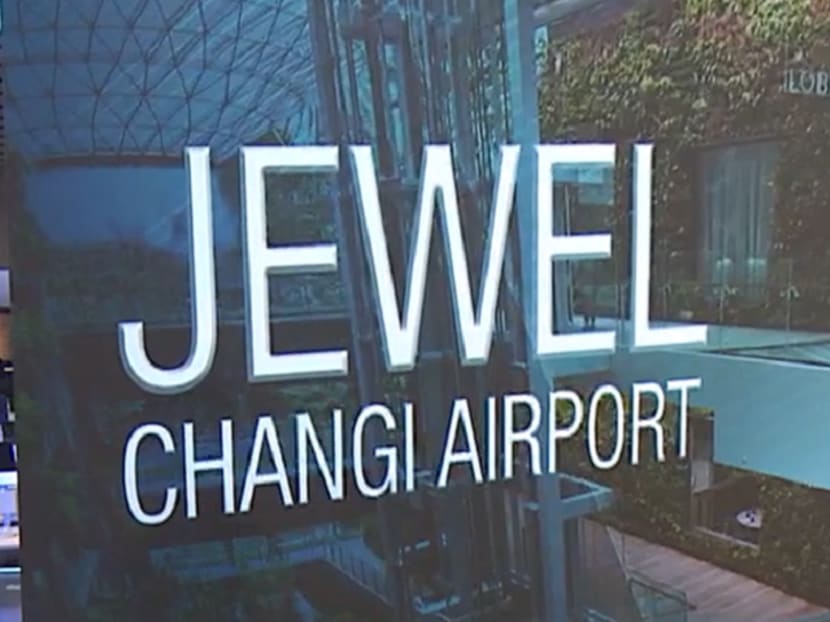 shorter opening hours for jewel restaurants melisten