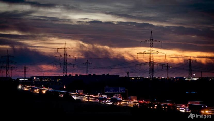 Inflation slump could presage more eurozone stimulus Inflation slump could presage more eurozone stimulus