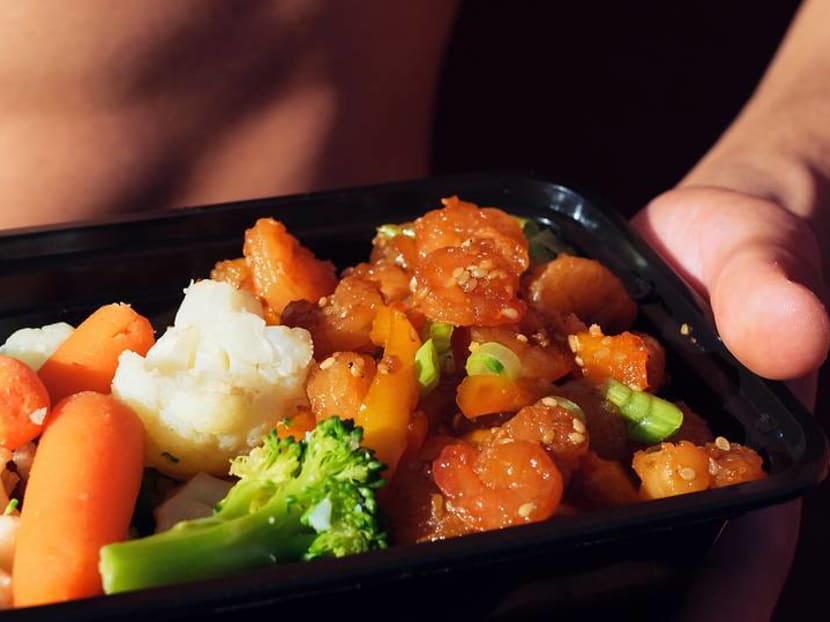 No red meat, more veggies? How to know if a plant-based diet is right for you No red meat, more veggies? How to know if a plant-based diet is right for you