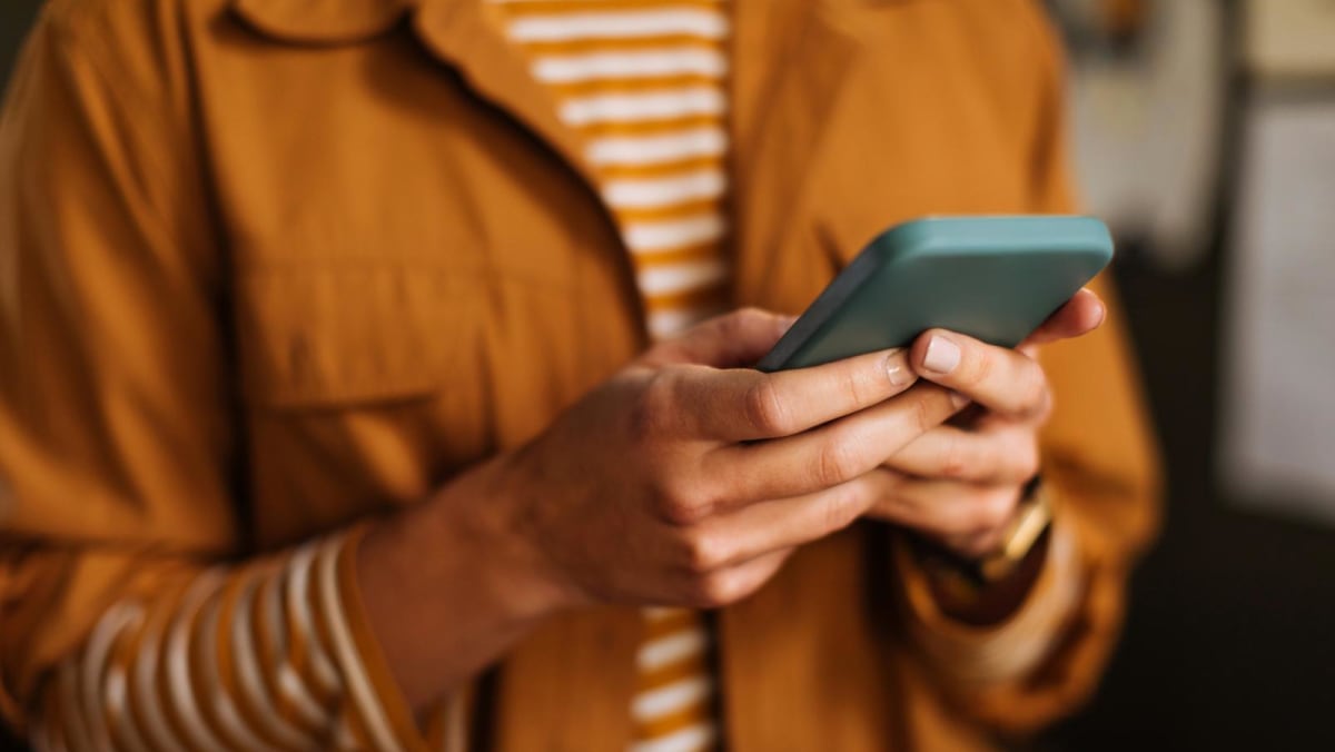 Do I need to worry about smartphone radiation? Why are there still concerns over safety? Do I need to worry about smartphone radiation? Why are there still concerns over safety?