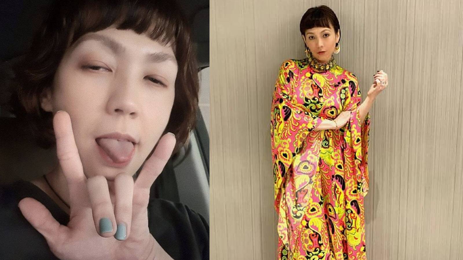 Kit Chan latest news & coverage 8 Days